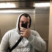 ���������� ������-��-����, ���� ����� �����, 25 ���, ������������ ��� ������, ����� � ���������