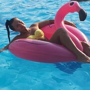  ,   , 40 ,   c 