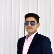 ���������� ���, ���� ������� �����, 27 ���, ������������ ��� ������, ����� � ���������