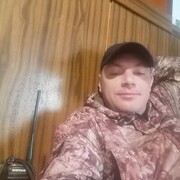  ,   Vladimir, 36 ,     , c 