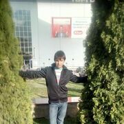 ���������� ���������, ���� ������� ������, 26 ���, ������������ ��� ������, ����� � ���������, c�������� ���������, ���������