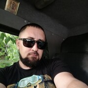  ,   , 36 ,   ,   , c , 