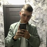  ,   , 22 ,   ,   