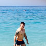 ���������� ���������, ���� ������� ������, 41 ���, ������������ ��� ������, ����� � ���������, c�������� ���������