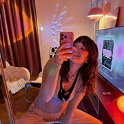 ���������� ��������, ������� �����, 31