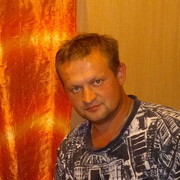  ,   , 46 ,     , c 