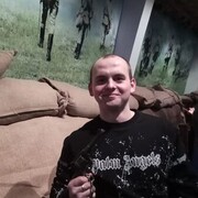 ,   , 26