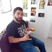  -,   Frank, 39 ,   ,   , c , 