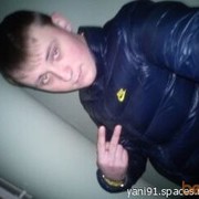  -,   , 34 ,   ,   , c , 