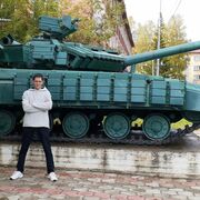 ���������� ����������, ���� ������� Vasekkk, 40 ���, ������������ ��� ������, ����� � ���������, c�������� ���������