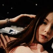 ,   , 27 ,   ,   , 