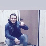  ,   , 30 ,   ,   