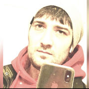  ,   , 38 ,   ,   , c 