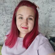 ,   , 28 ,   , 