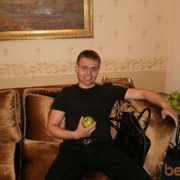 ���������� ����, ���� ������� �����1, 37 ���, ������������ ��� ������