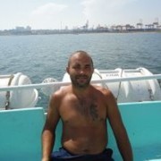 ���������� ������, ���� ������� �����, 45 ���, ������������ ��� ������