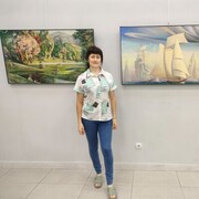 ���������� �������, ���� ������� ����, 48 ���, ������������ ��� ����� � ���������, c�������� ���������