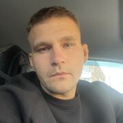 ���������� �������, ���� ������� �����, 28 ���, ������������ ��� ������, ����� � ���������