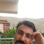  ,   Maxxtor, 44 ,   