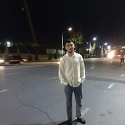  ,   Maks, 25 ,   ,   