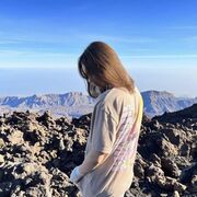 ���������� ������, ���� ������� �����, 24 ����, ������������ ��� ������, ����� � ���������, c�������� ���������