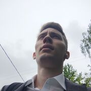  ,   , 27 ,     , c 