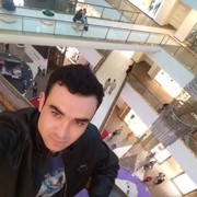  -,   , 32 ,   ,   , c 