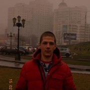  ,  Erik, 29