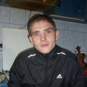 ,   , 37 ,     , c 