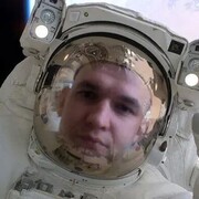 ���������� ������, ���� ������� ���������, 40 ���, ������������ ��� ������, ����� � ���������, c�������� ���������, ���������