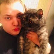 ���������� �����-���������, ���� ������� �����, 33 ����, ������������ ��� ������, ����� � ���������, c�������� ���������, ���������