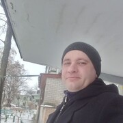  ,   , 38 ,   ,   , c , 