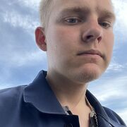 ���������� �����������, ���� ����� �����, 25 ���, ������������ ��� ������, ����� � ���������, c�������� ���������