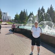 ���������� ���������, ���� ������� ��������, 50 ���, ������������ ��� c�������� ���������