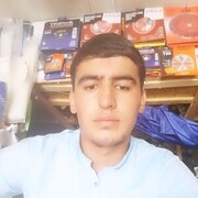  ,  , 52