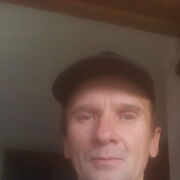  ,   , 44 ,   c , 