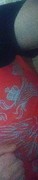  ,   Samir, 31 ,   ,   , c , 