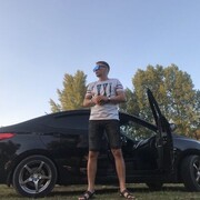 ���������� ����������, ���� ������� Lion, 31 ���, ������������ ��� ������, ����� � ���������, c�������� ���������, ���������