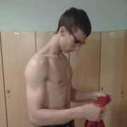 ���������� ������, ���� ������� �����, 31 ���, ������������ ��� ������, ����� � ���������, c�������� ���������