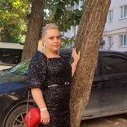  -,   , 39 ,   