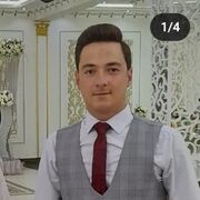 ���������� ������, ���� ����� ����, 24 ����, ������������ ��� ������, ����� � ���������