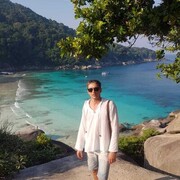 ���������� ���������, ���� ������� �������, 38 ���, ������������ ��� ������, ����� � ���������, c�������� ���������