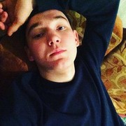  ,   , 27 ,   