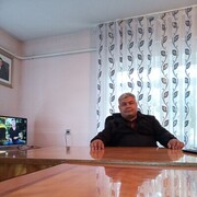 ���������� ����, ���� ������� ����������, 43 ����, ������������ ��� ������, ����� � ���������, c�������� ���������, ���������