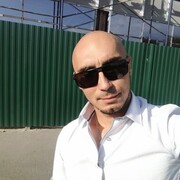 ���������� �����, ���� ������� ������, 32 ����, ������������ ��� ������, ����� � ���������