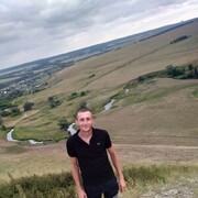 ���������� ����������, ���� ������� �����, 37 ���, ������������ ��� ������, ����� � ���������, c�������� ���������