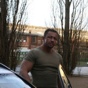  Lithia Springs,  Max, 54