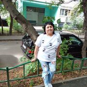  ,   , 49 ,   ,   
