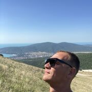  ,   , 39 ,   c 