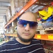  ,   , 33 ,     , c 